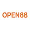 Nh&agrave; C&aacute;i  OPEN88