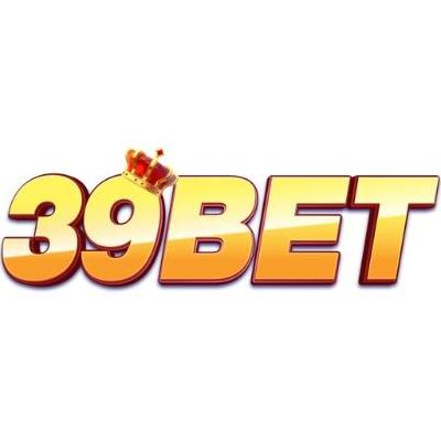 39BET Za Com