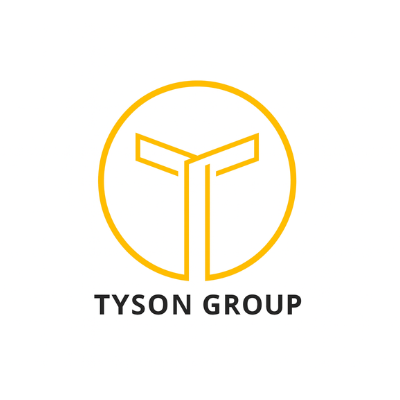 Tyson Group