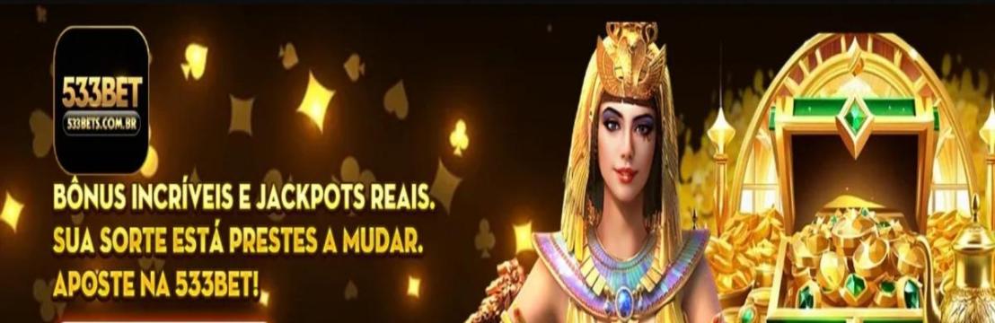 533Bets  Com Br