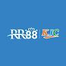 Rrr88 Innet
