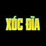 Choixocdiaonline Net