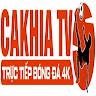 Cakhiatv Info