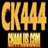 Ck444 Uscom