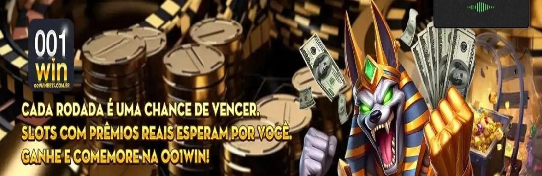 001Winbets  Com Br