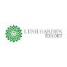 Lush Garden Resorts