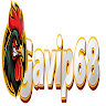 GAVIP68 Forum