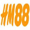 Hm888 Online