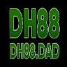 Dh88 Dad Dad