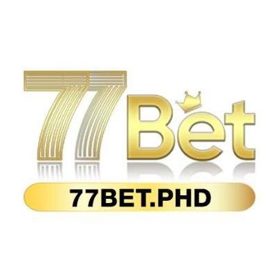 77bet Phd