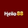 Hello88 Nh&agrave; C&aacute;i