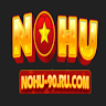Nohu90 Rucom