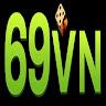69Vn Cx 