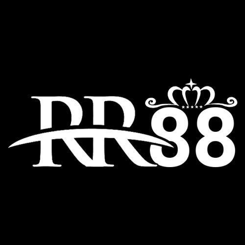 Rr88 Black