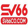 Sv66co Com
