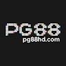PG88   .