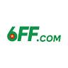 6ff     Uscom