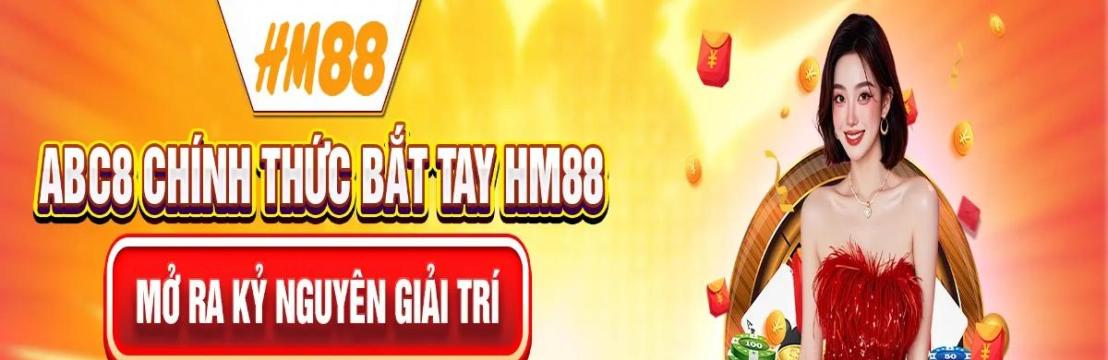 Hm888 Online