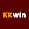 KKWIN  SH 