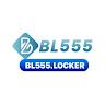 BL555 Locker