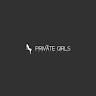 Private Girls