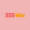 555Win5 Co Com