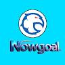 Nowgoal In1