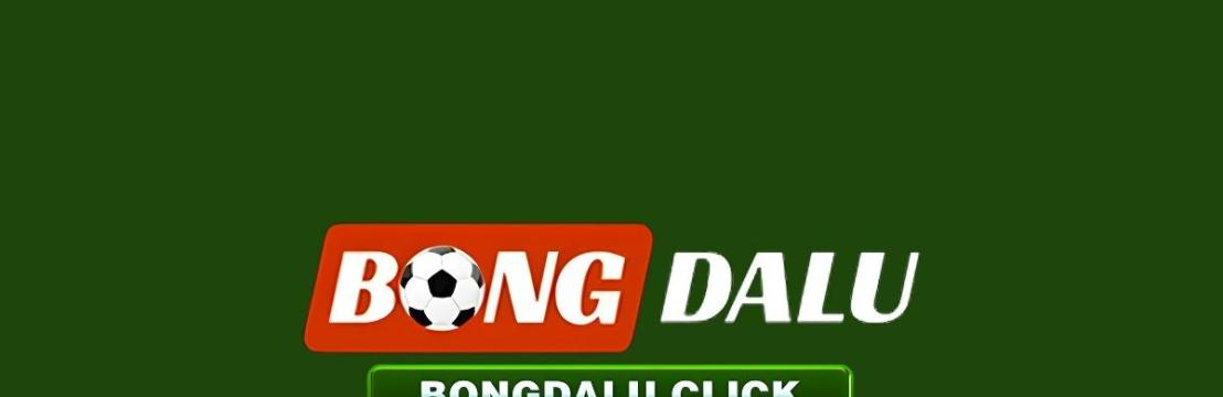 Bongdalu Click