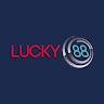 Lucky88 Law