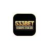 533Bets  Com Br