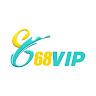 68Vip Tech