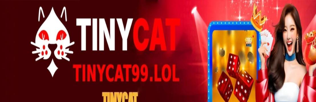 Tinycat99 Lol