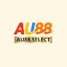 Au88 Select