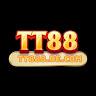 Tt888 Decom