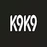 K9k91  Club