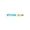 FLY88  DEAL