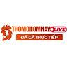 Đ&aacute; G&agrave; Trực Tiếp  ThoMoHomNay
