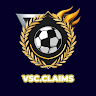 Vsc Claims