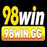 98Win Gg 