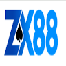Zx88 Ru Com