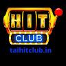 Taihitclub In 
