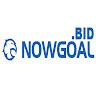 Nowgoal Bid