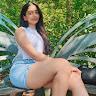Myheavenmodels India