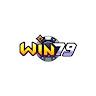 79WIN UK1
