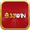 33Winn Gold