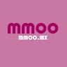 MMOO Mxx