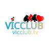 Vicclub Tv 