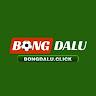 Bongdalu Click