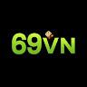69Vn Bz 