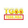 Tg88  Mba